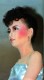 Thumbs/tn_71 (148).jpg